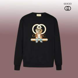 Picture of Gucci Sweatshirt TT _SKUGucciXS-XLmptxG102033336